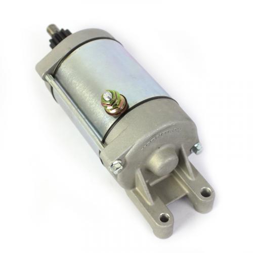 Motor De Partida Magnetron XT 600 / XT660