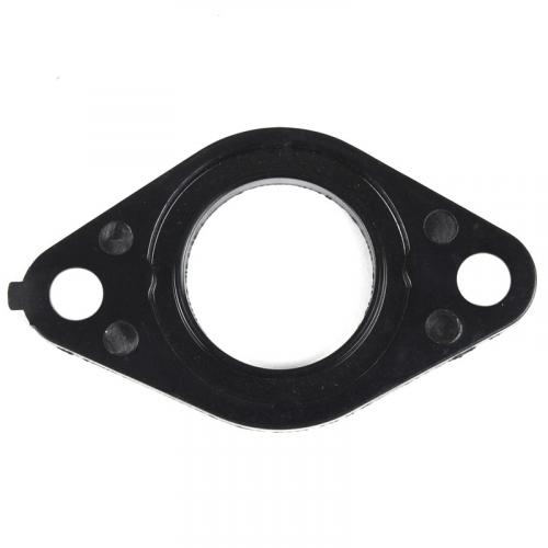 Coletor de Admissão DEMTEC para  Biz 125 KS 2006 a 2008 - Biz 125 ES 2006 a 2008