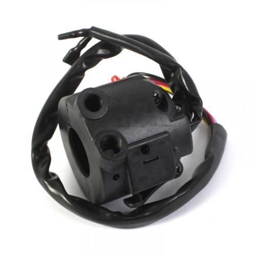 Chave Interruptor De Emergência CB 300 2009 Até 2015