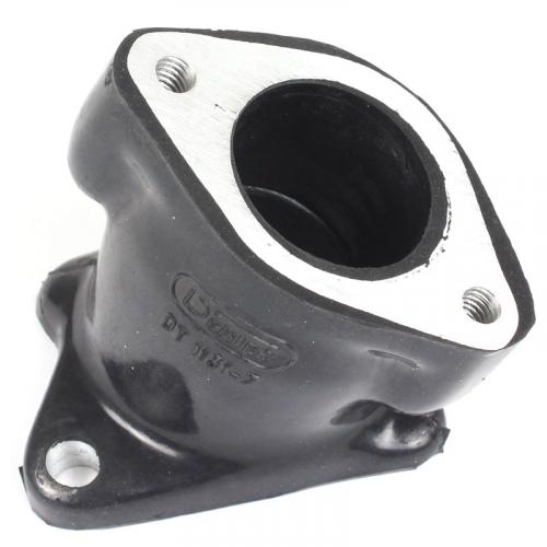 Coletor de Admissão Demtec  XL 125 S 1992 a 1996