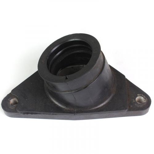 Coletor de Admissão Demtec  XLX 250 R 1985 a 1994