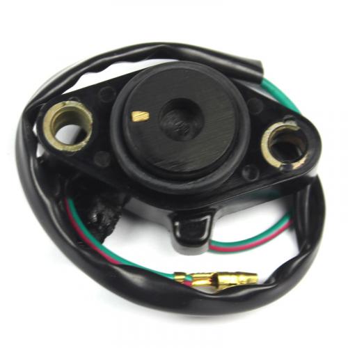 Sensor Interruptor Do Neutro  CG 150 Titan KS ES ESD 2004 a 2008